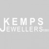 W W Kemp & Son