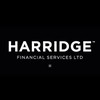 Harridge Financial Services