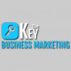 The Key Business Marketing