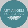 Art Angels Publishing