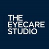 The Eyecare Studio