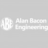 Alan Bacon Engineering