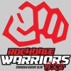 Rochdale Warriors