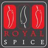 Royal Spice