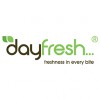 Dayfresh