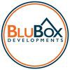 Blubox Developments