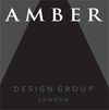 Amber Design Group