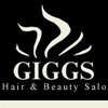 Giggs Hair & Beauty Salon