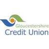 Gloucestershire Credit Union