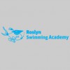 Roslyn Swimming Academy