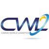 Cargo World Logistics