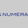 Numera Partners