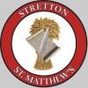 Stretton St Matthew's C O F E Primary School