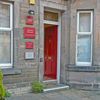 Edinburgh Osteopathic Surgery