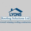 Lyons Roofing Solutions