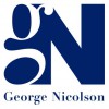 Nicolson George Decorators