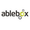 Ablebox