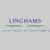 Linghams Chartered Accountants