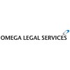 Omega Legal Services