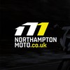 Northampton Moto