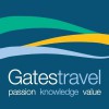 Gates Travel