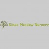 Kings Meadow Children's Nursery Within Warwick Racing F C