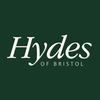 Hydes Of Bristol