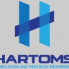 Hartoms Engineers