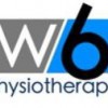 W6 Physiotherapy