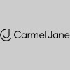 Carmel Jane Photography