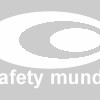 Safety Mundo