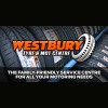 Westbury Tyre & M O T Centre