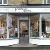 Primrose Gallery