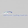 Johnson Accounting Solutions