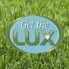 Luxury Artificial Grass