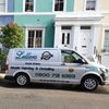 Lellers Mobile Car Valeting