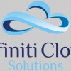 Infiniti Cloud Solutions