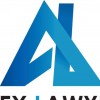 Apex Lawyers