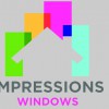 Impressions Home Improvements & Construction