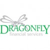 Dragonfly Financial Services