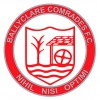 Ballyclare Comrades Football Club