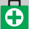 First Aid North East