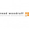 Read Woodruff