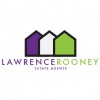 Lawrence Rooney Estate Agents