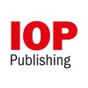 IOP Publishing