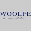 Woolfe