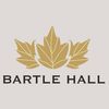 Bartle Hall Hotel