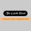 Garth Hotel & Restaurant