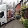 Transpeed Removals