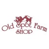 Old Spot Farm Shop